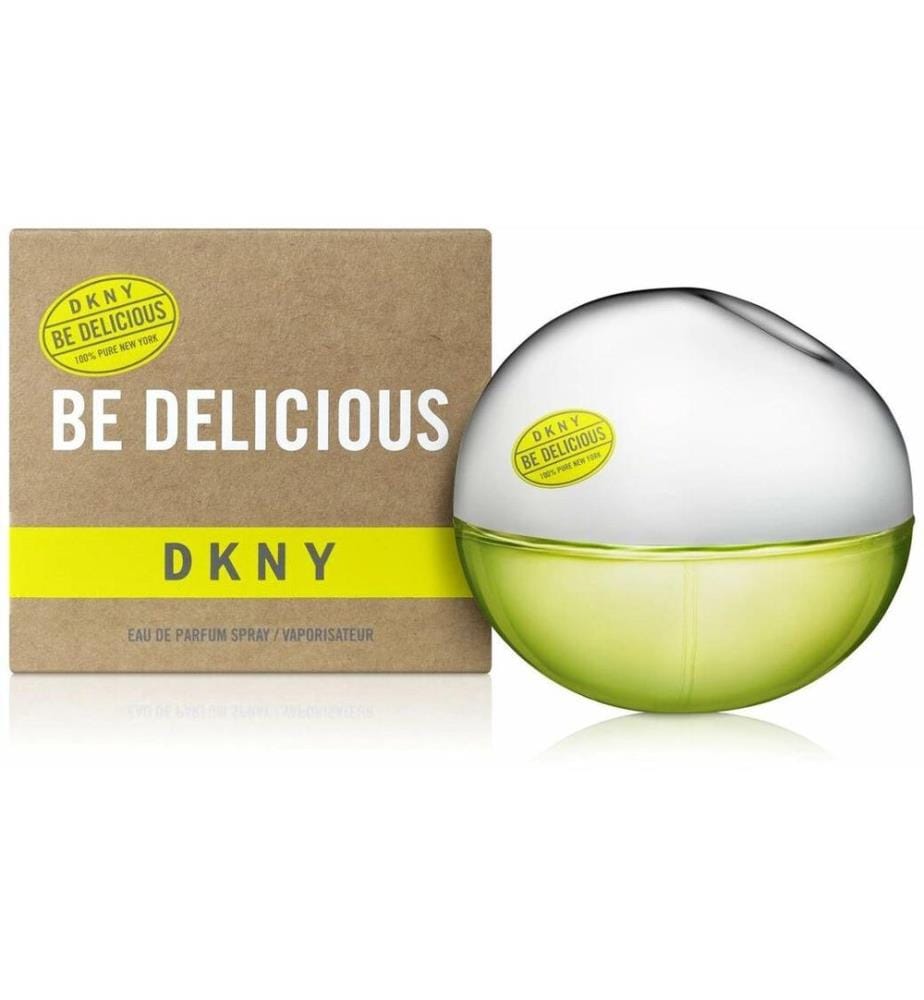 DKNY - Be Delicious 30 ml