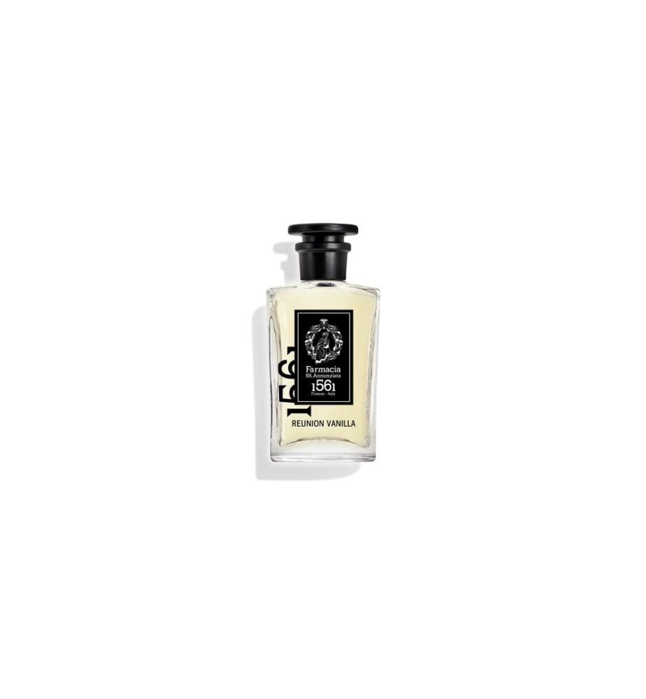 Farmacia SS. Annunziata - Réunion Vanille 100 ml