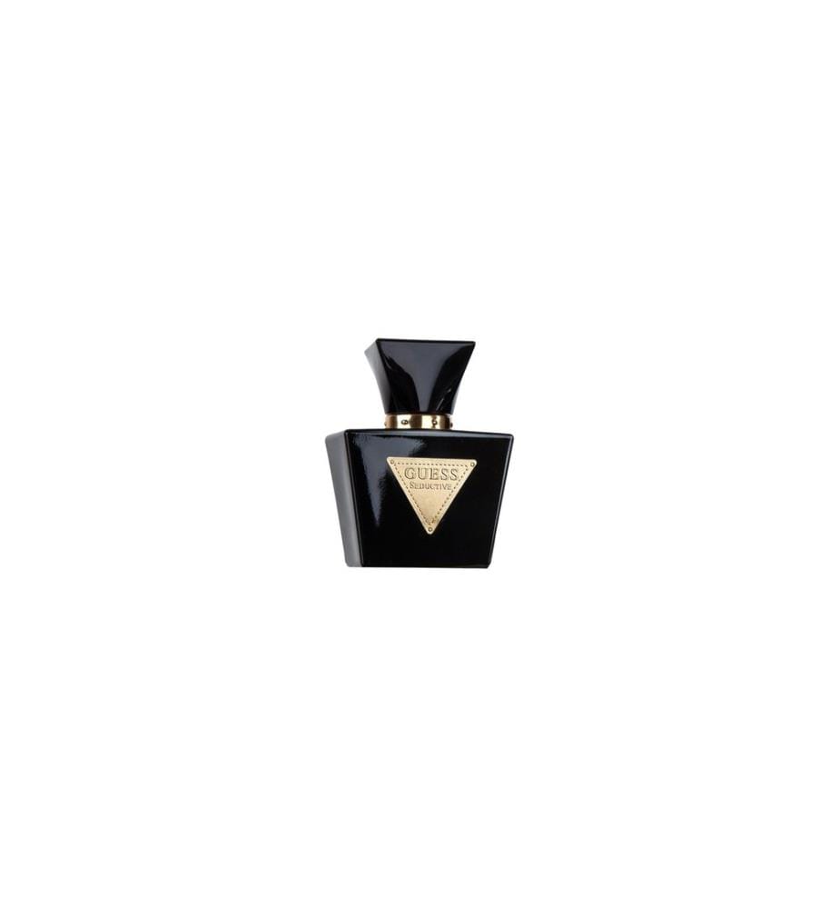 Guess - Noir Séduisant Pour Femmes 30 ml