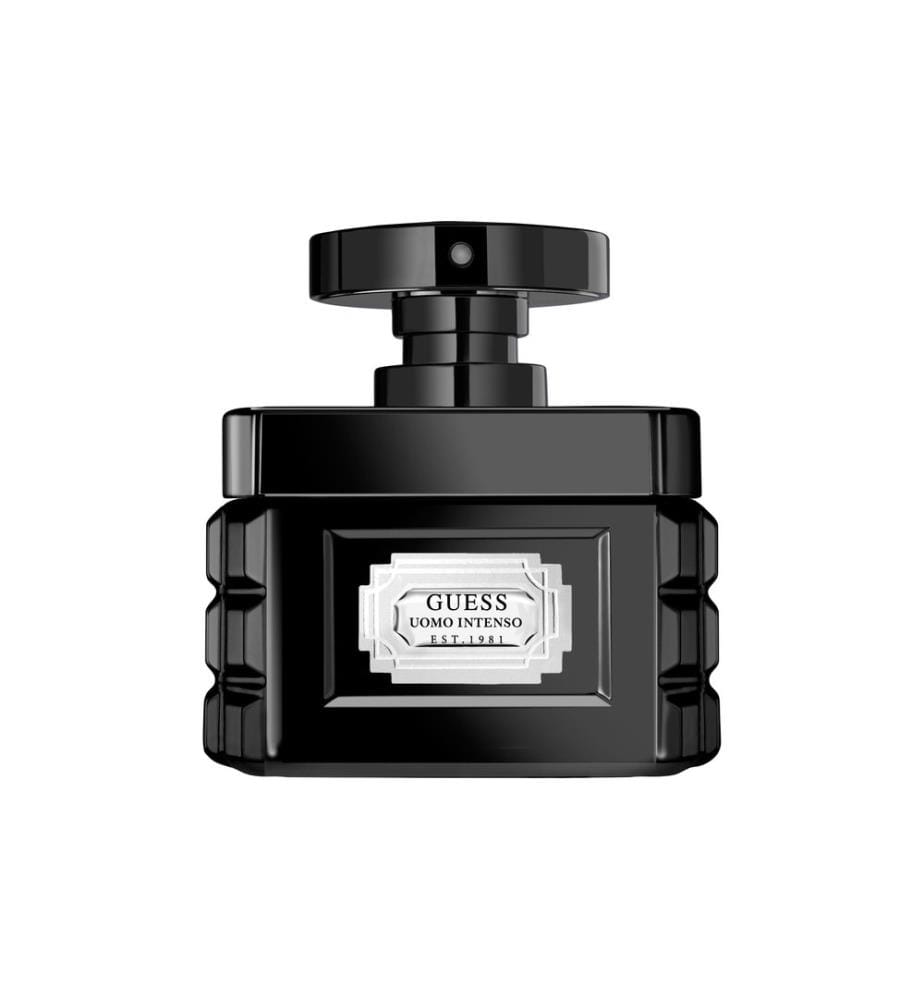 Guess - Uomo Intenso 30 ml