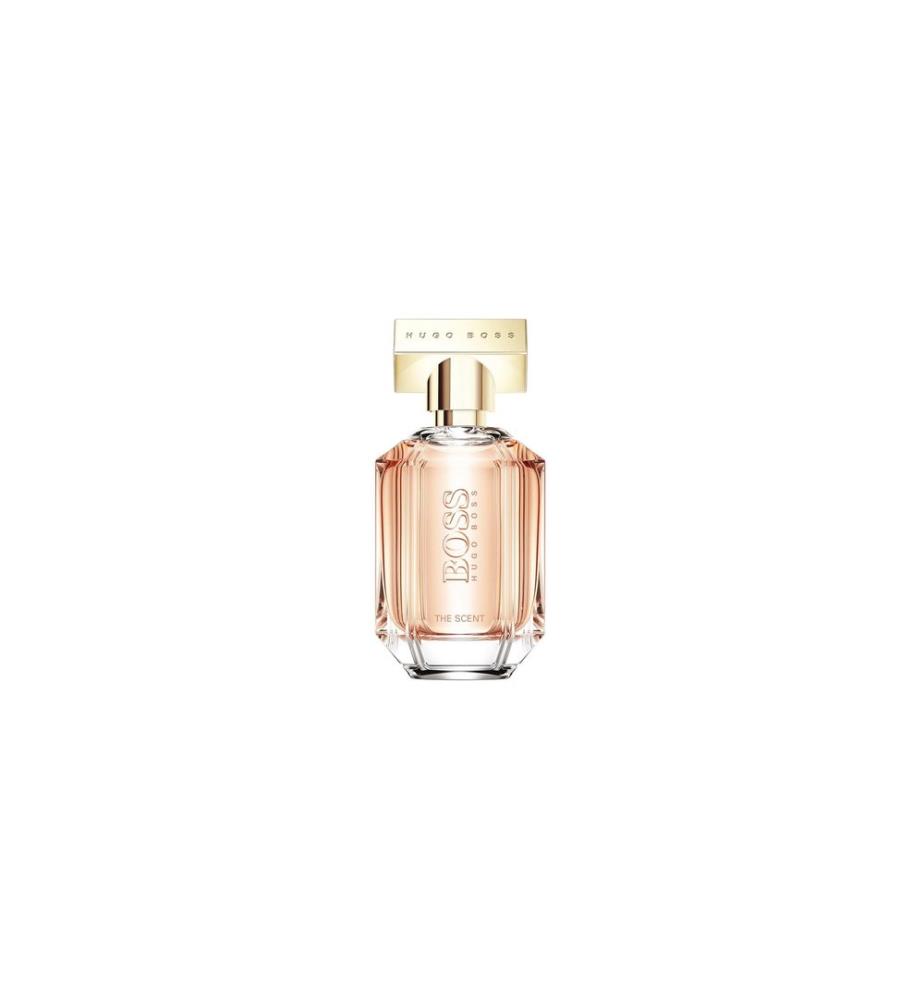 Hugo Boss - Le parfum pour elle 100 ml