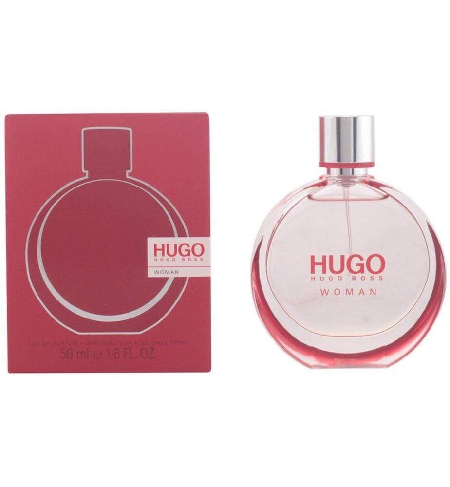 Hugo Boss - Hugo Woman 50 ml