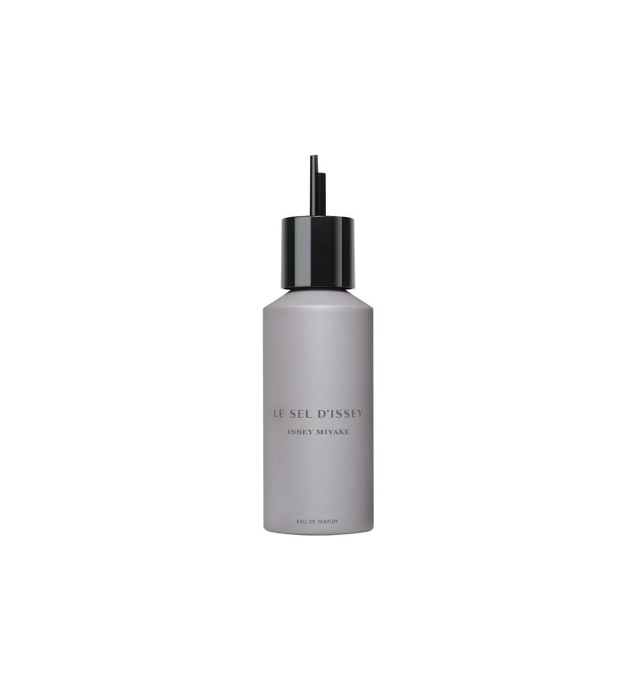 Issey Miyake - Le Sel d'Issey 150 ml