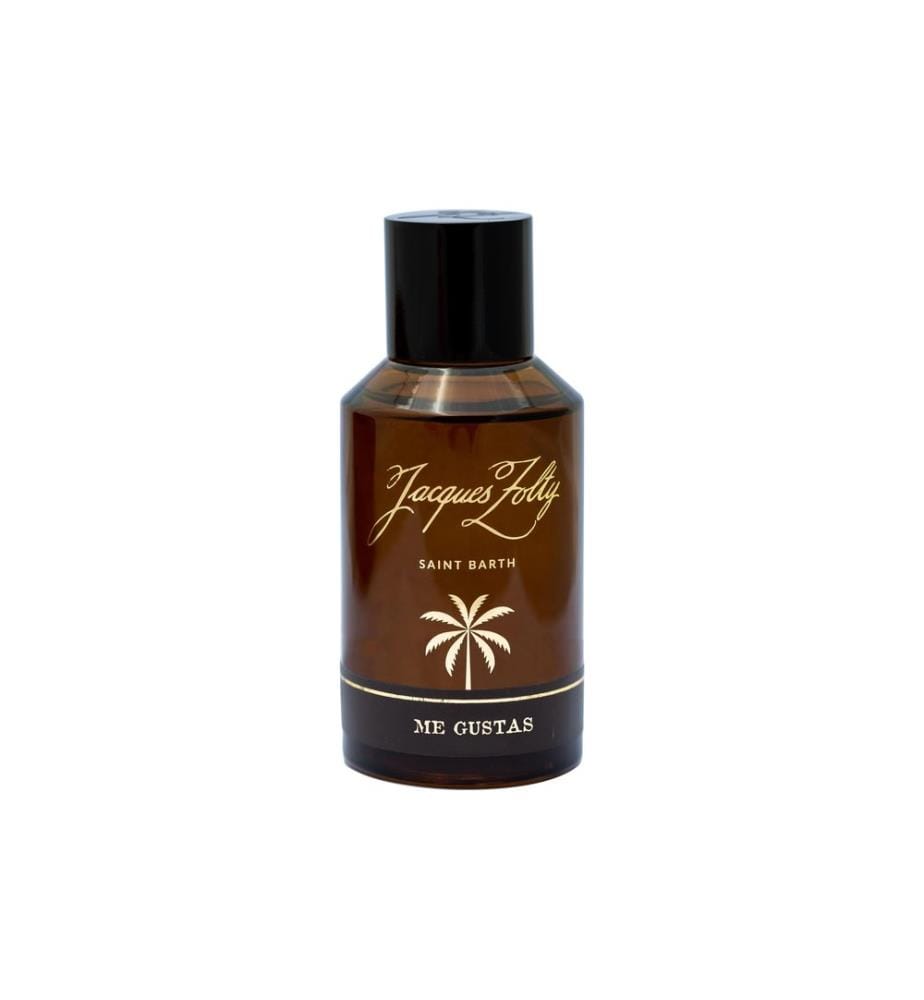 Jacques Zolty - Me Gustas 100 ml