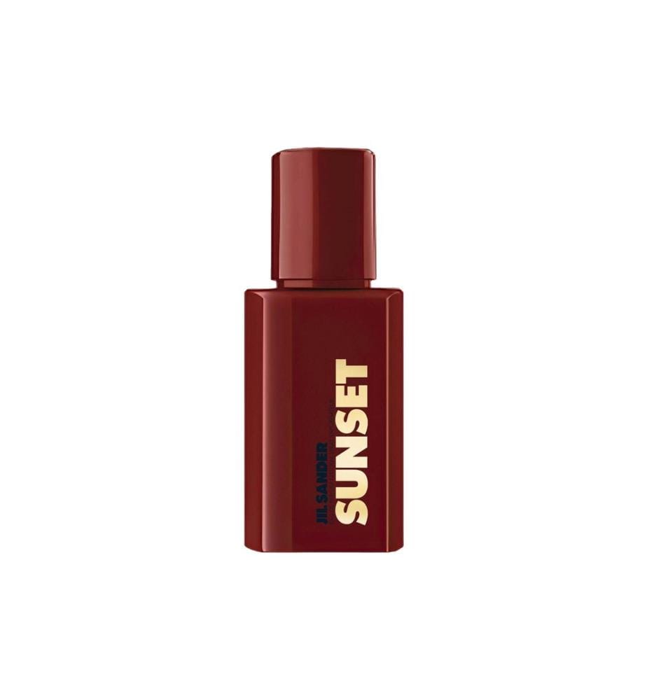 Jil Sander - Sunset 30 ml