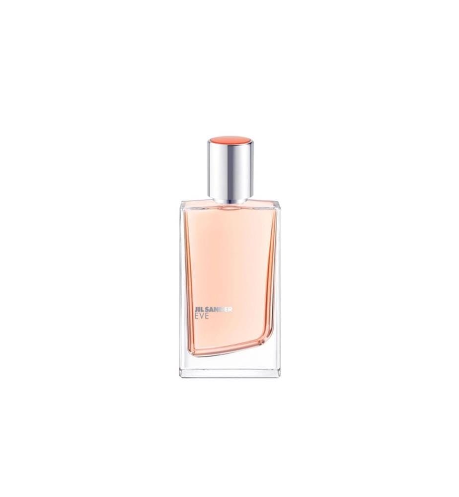 Jil Sander - Eve 50 ml