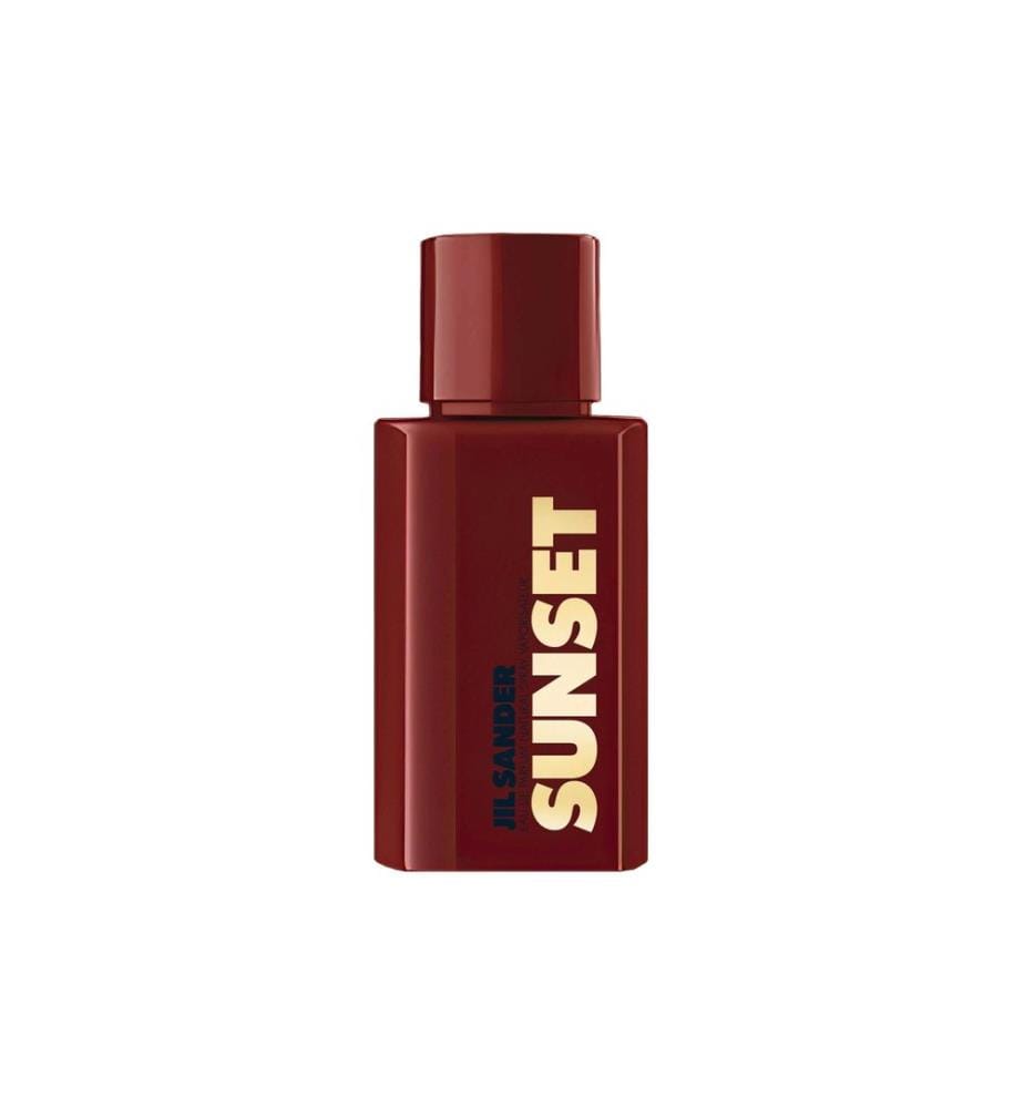 Jil Sander - Sunset 75 ml