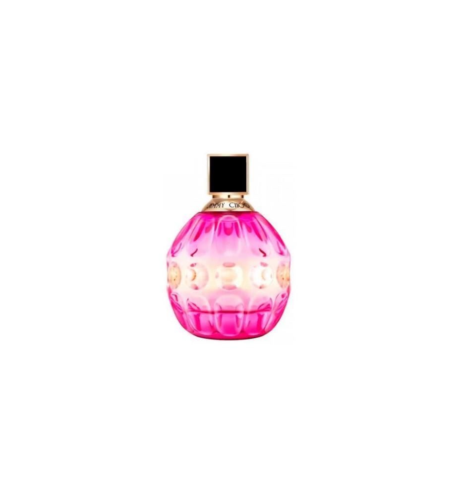 Jimmy Choo - Rose Passion 40 ml