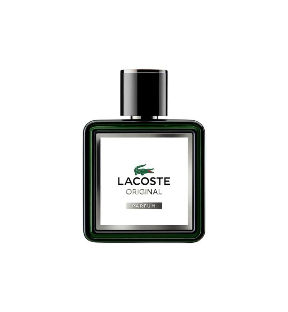 Lacoste - Original 60 ml
