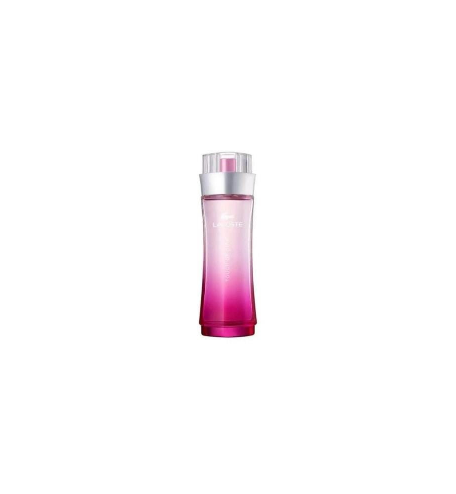 Lacoste - Touch of Pink 90 ml