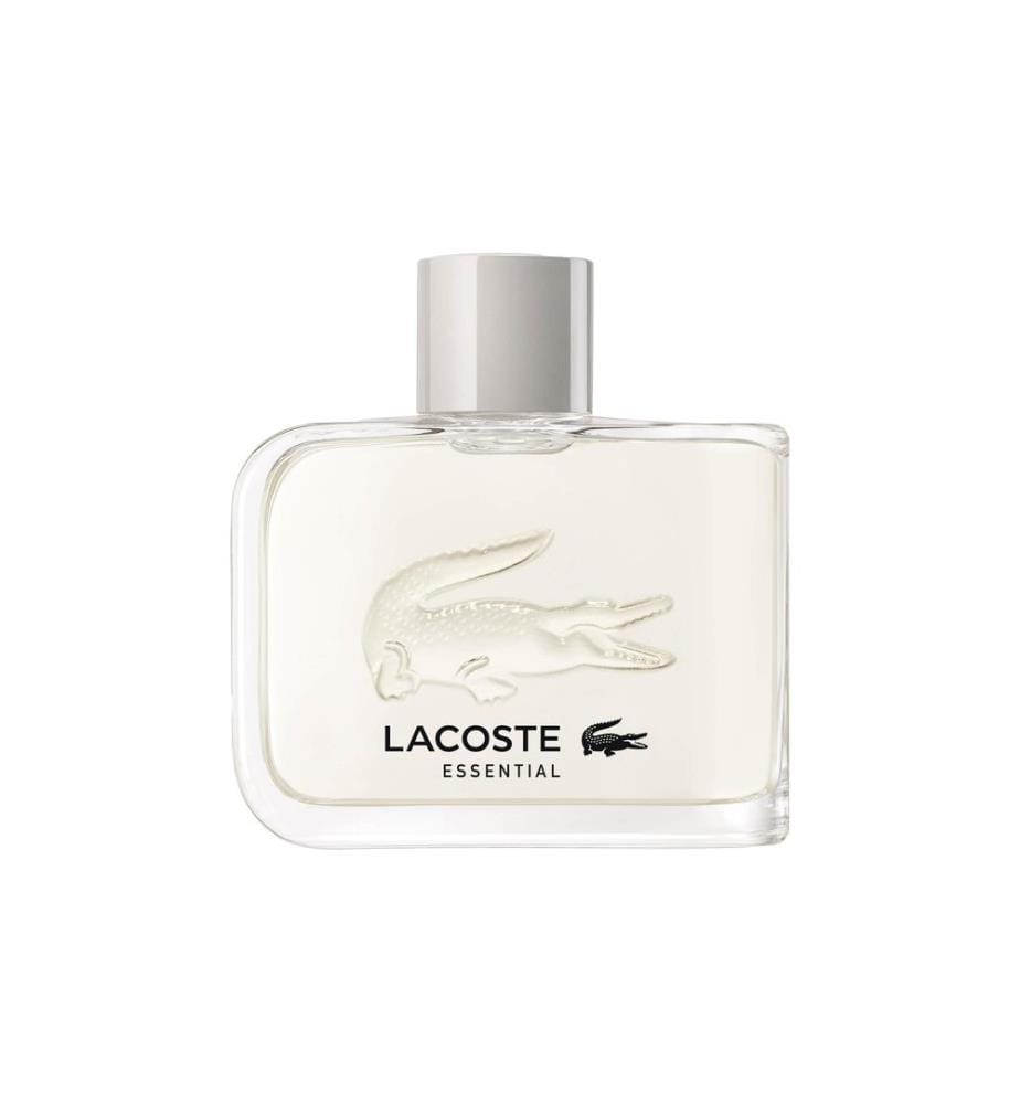 Lacoste - Essential 125 ml