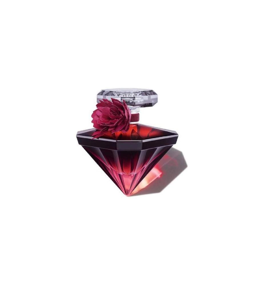Lancôme - La Nuit Trésor Intense 50 ml