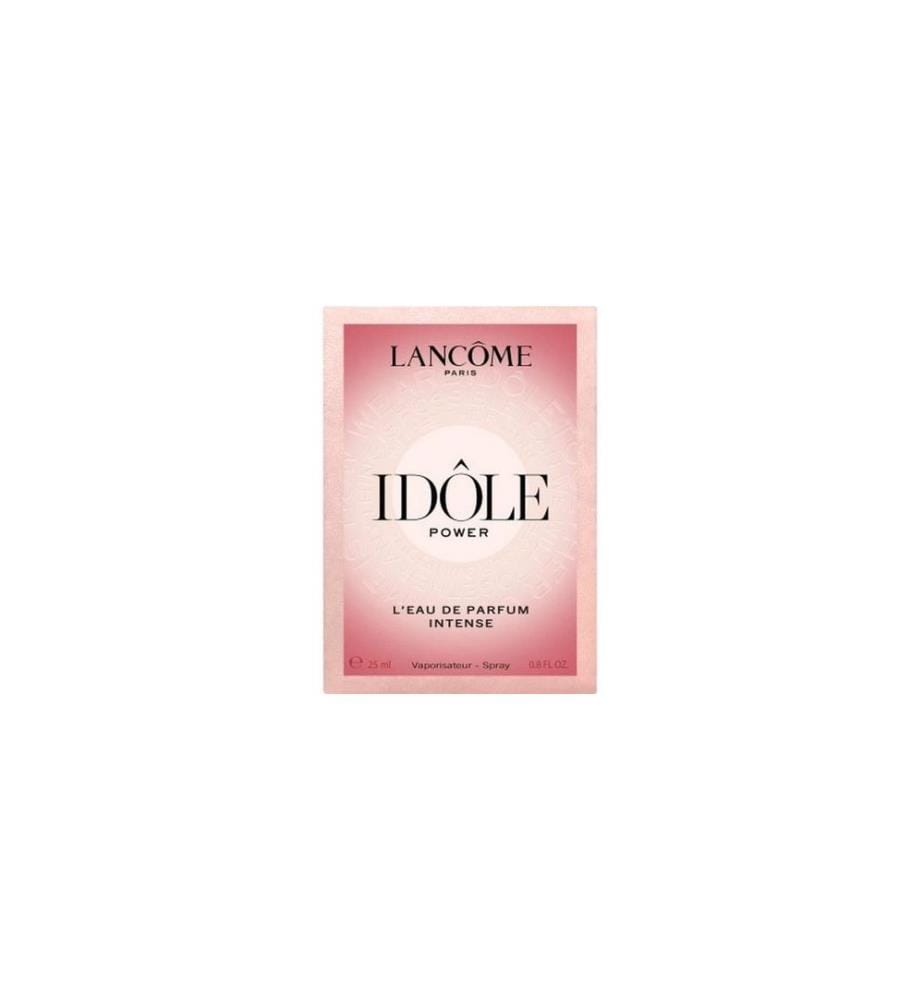 Lancôme - Idôle Power 25 ml