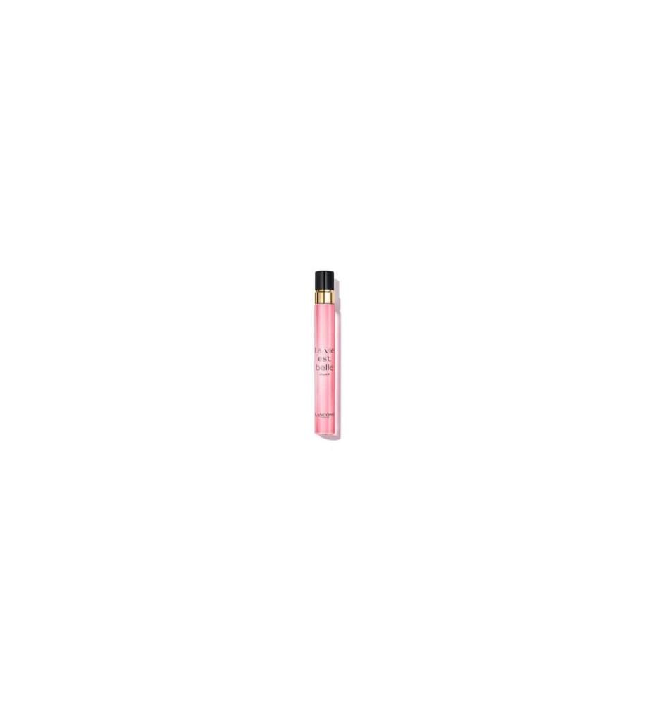 Lancôme - La Vie est Belle L'Elixir 10 ml