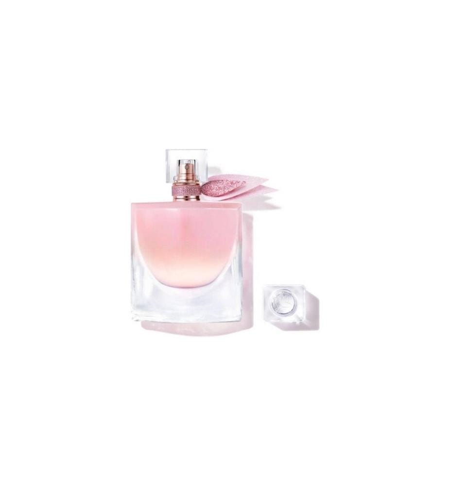 Lancôme - La vie est belle Vanille Nude 50 ml