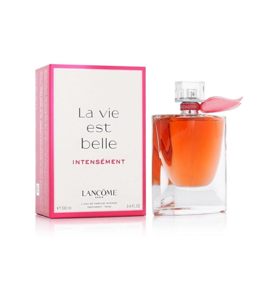 Lancôme - La Vie Est Belle Intensement 100 ml