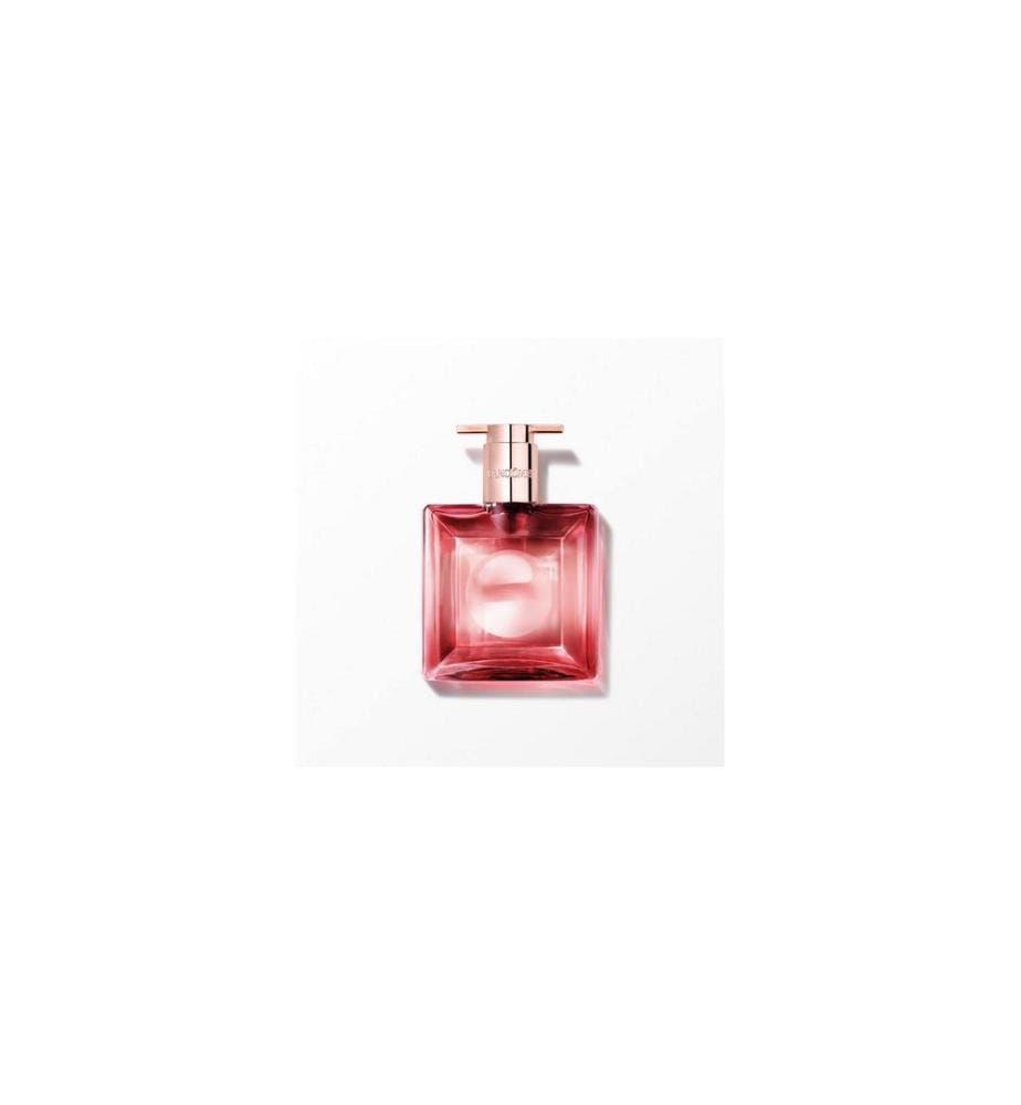 Lancôme - Idôle Power 50 ml