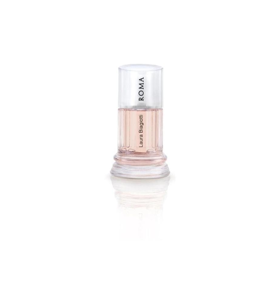 Laura Biagiotti - Roma Fiori Bianchi 50 ml