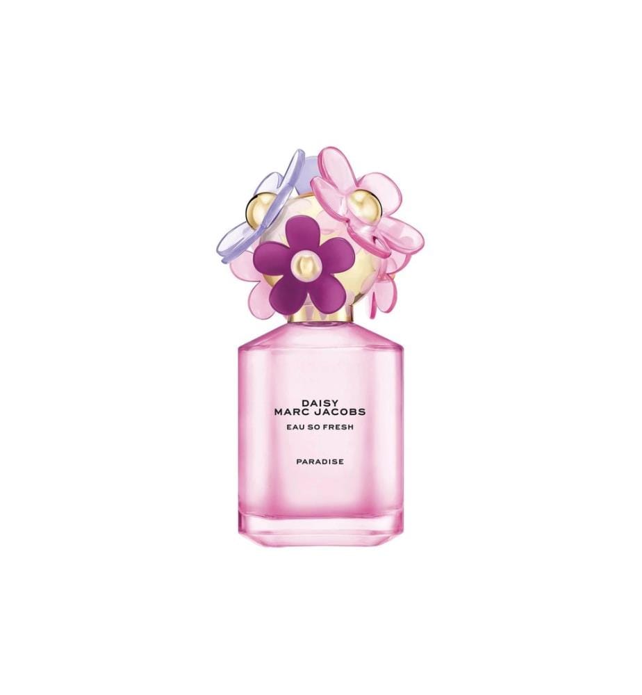 MARC JACOBS - Daisy Eau So Fresh Paradise 75 ml