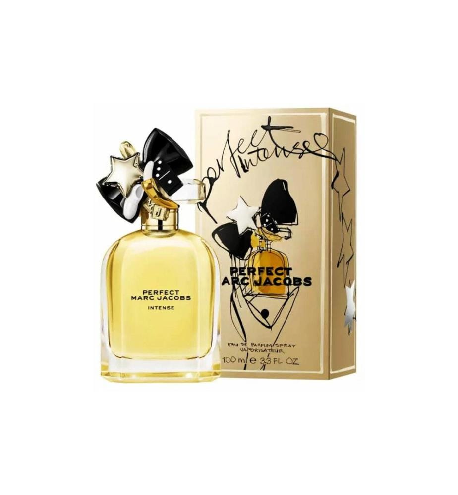 MARC JACOBS - Perfect Intense 100 ml