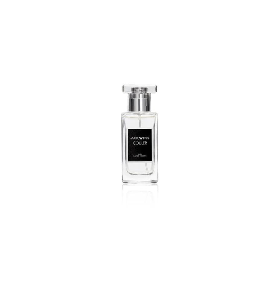Marc Weiss Paris - Couler 50 ml