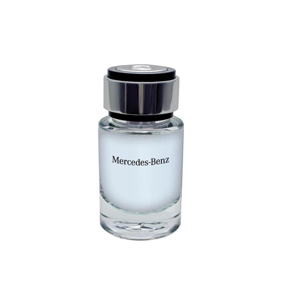 Mercedes-Benz - For Men 40 ml