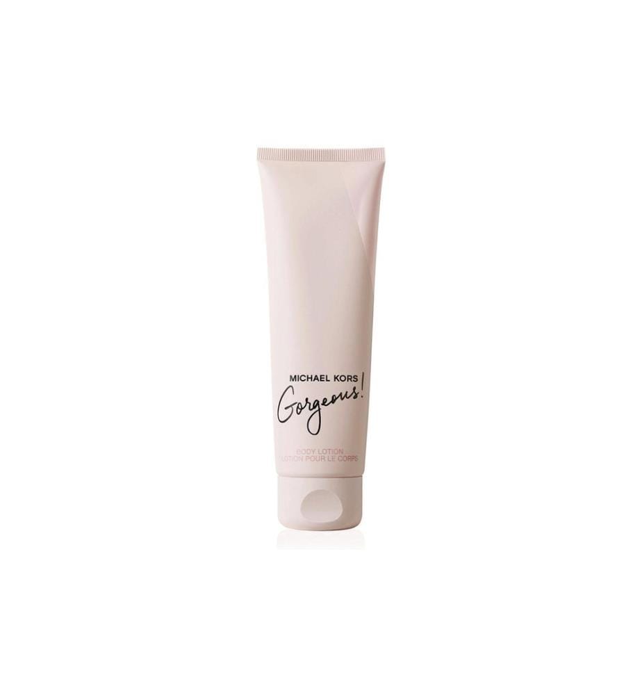 MICHAEL KORS - Gorgeous 200 ml