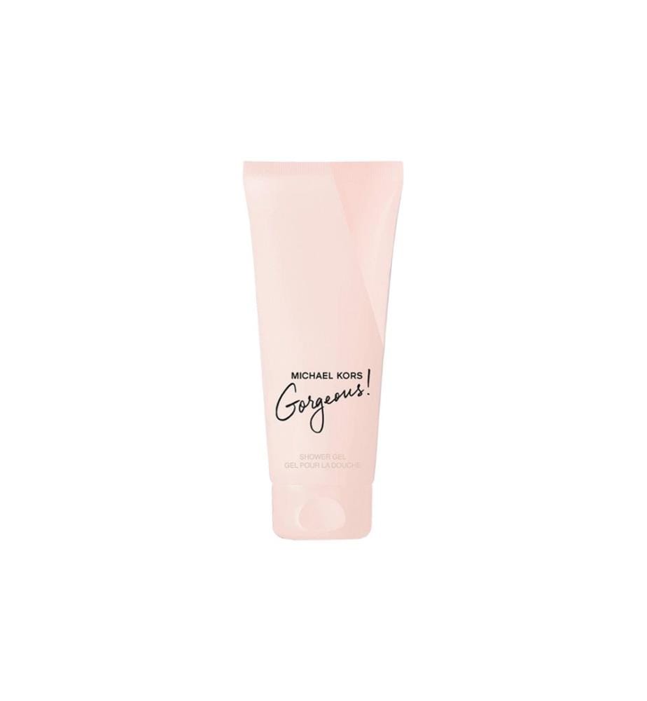 MICHAEL KORS - Magnifique ! 200 ml