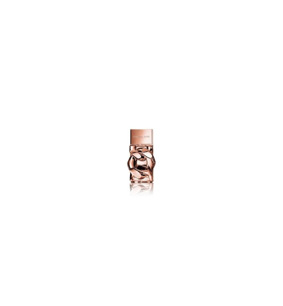 MICHAEL KORS - Pour Femme Absolu 50 ml