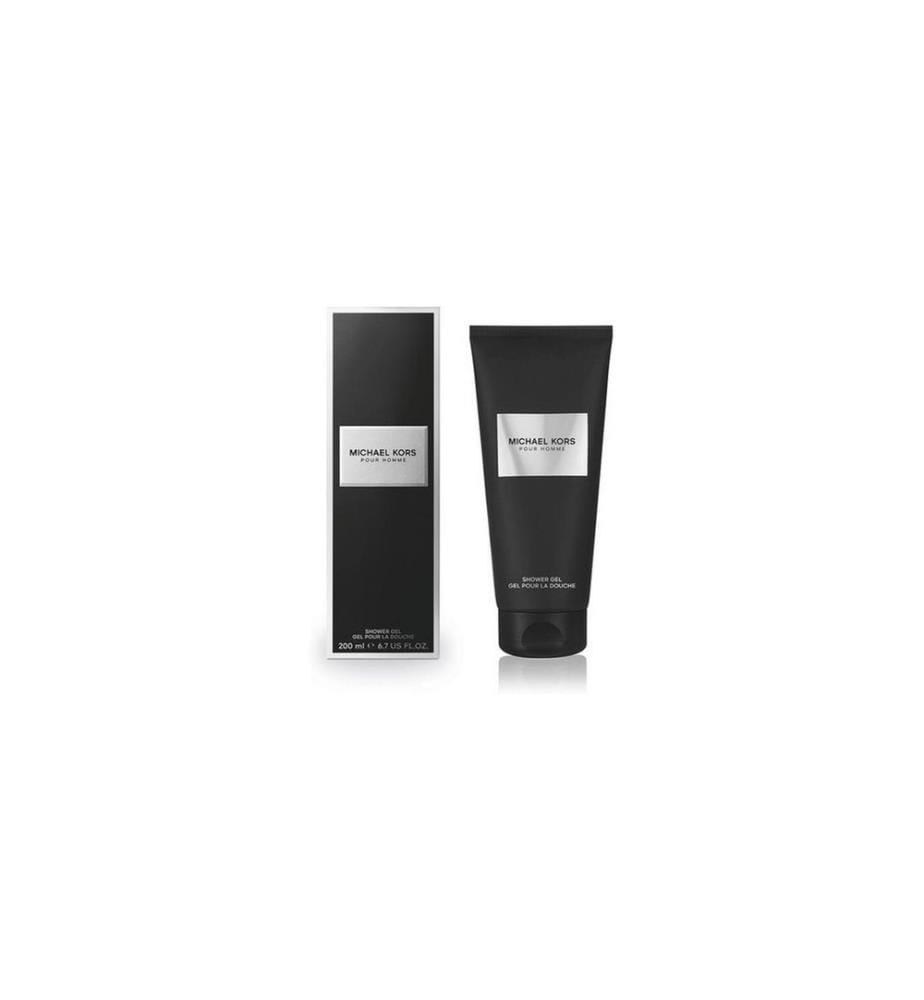 MICHAEL KORS - Pour Homme 200 ml