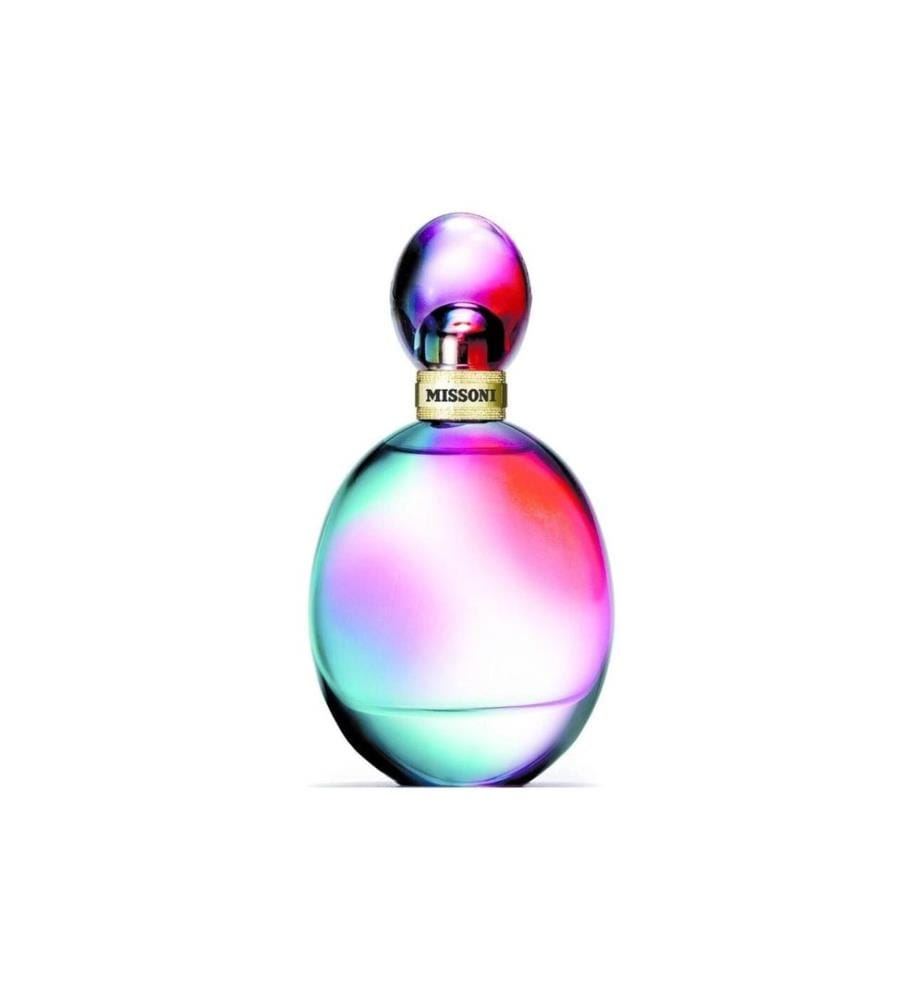 Missoni - Missoni - 2015 30 ml