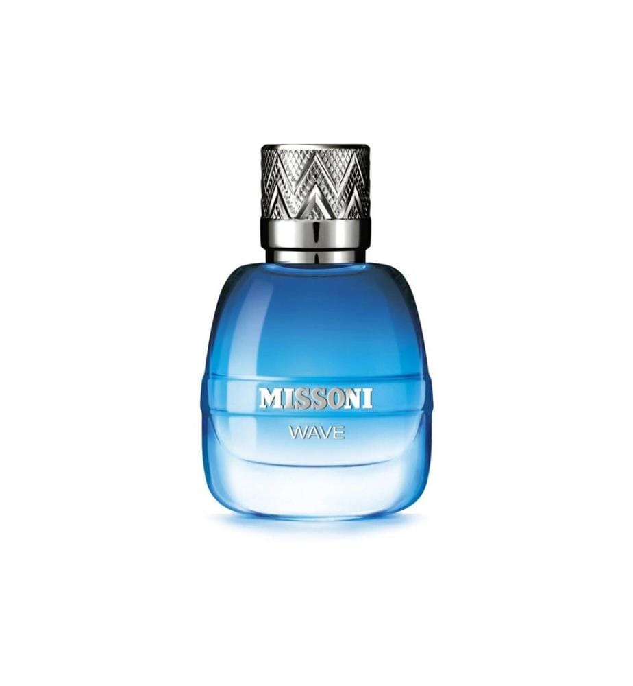 Missoni - Wave 50 ml