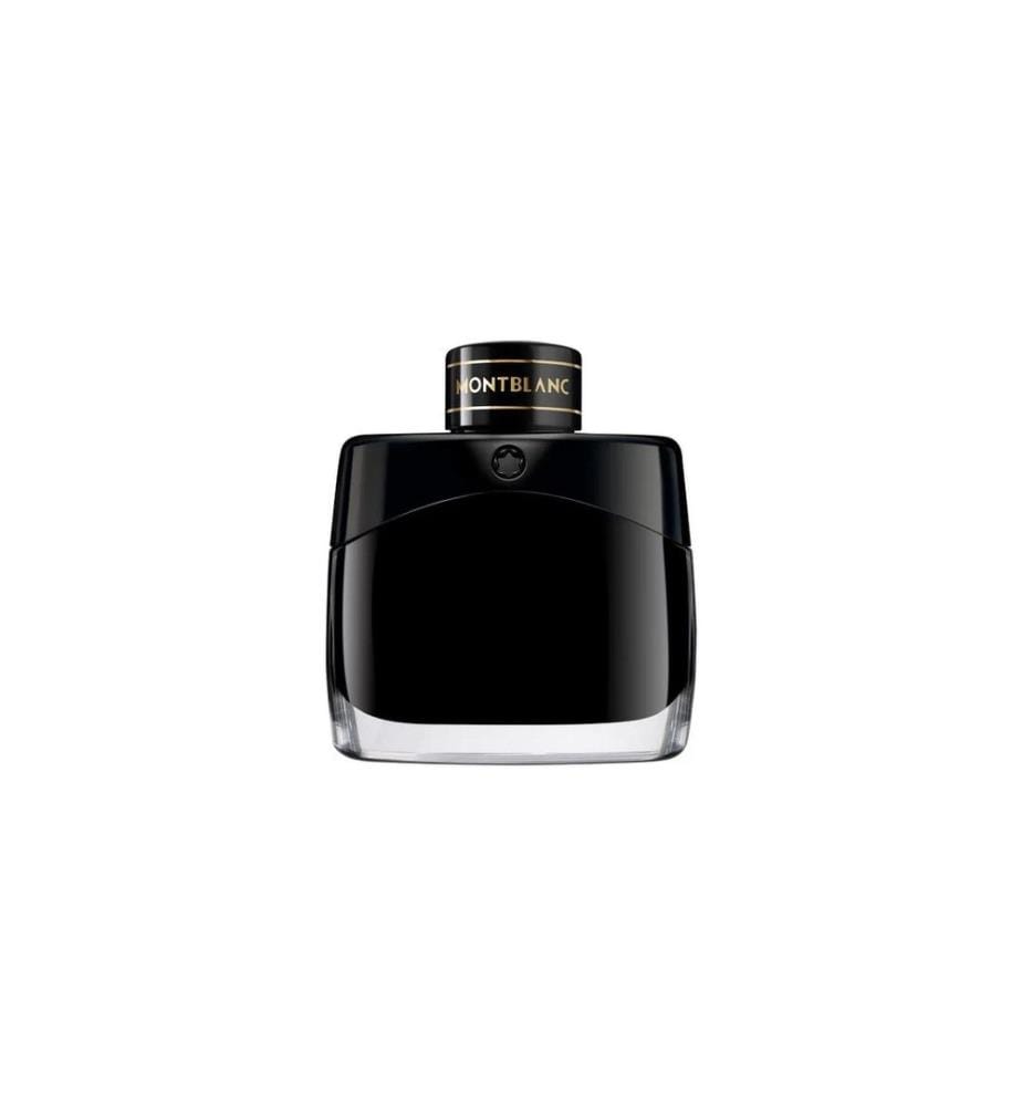 Montblanc - Legend 100 ml