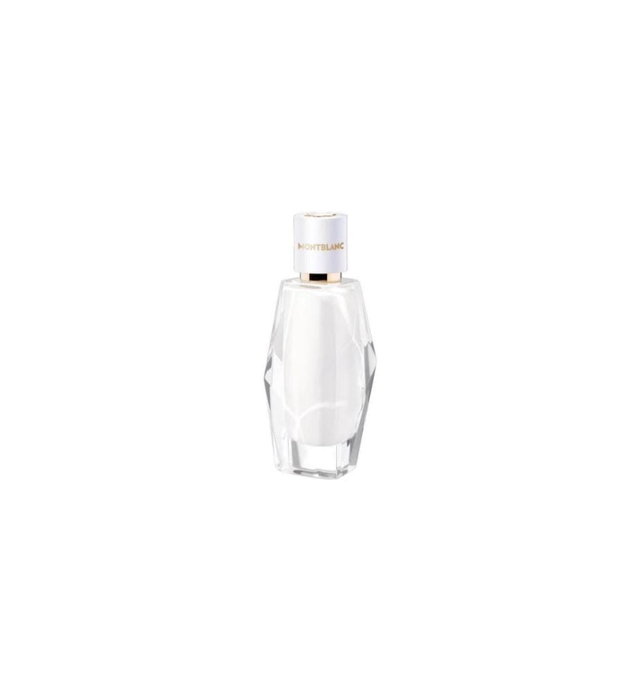 Montblanc - Signature 30 ml
