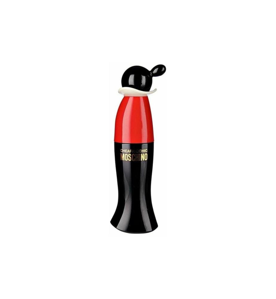 Moschino - Cheap & Chic 50 ml