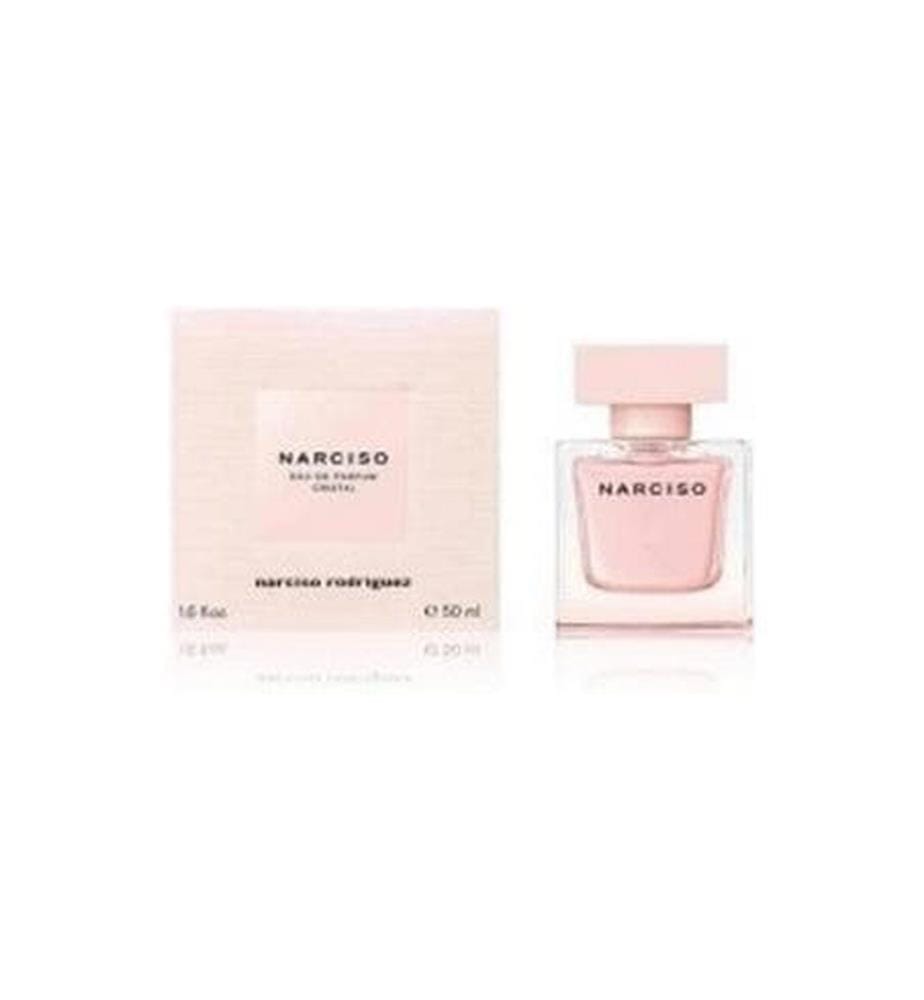 Narciso Rodriguez - Narciso Cristal 50 ml