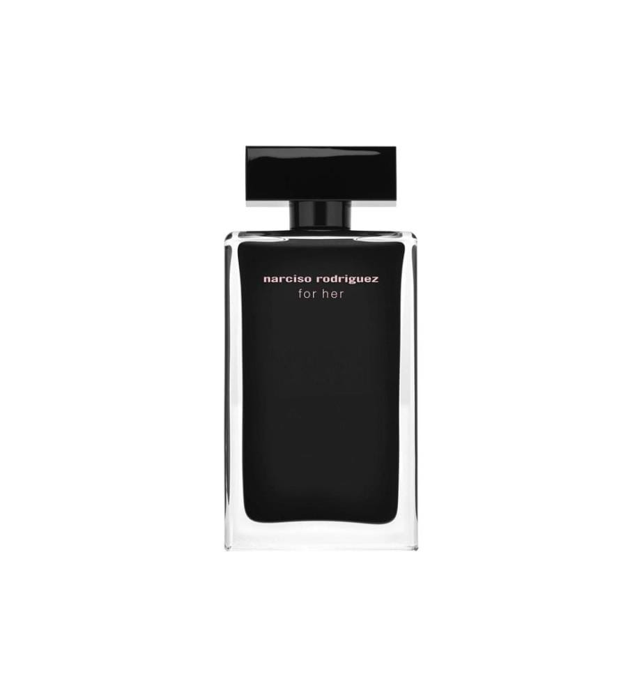 Narciso Rodriguez - For Her 100 ml