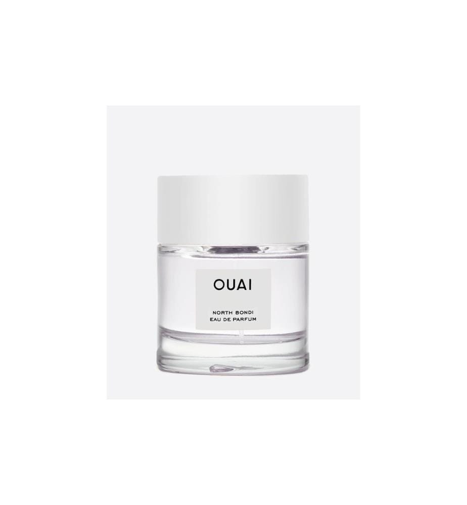 OUAI - Nord de Bondi 10 ml