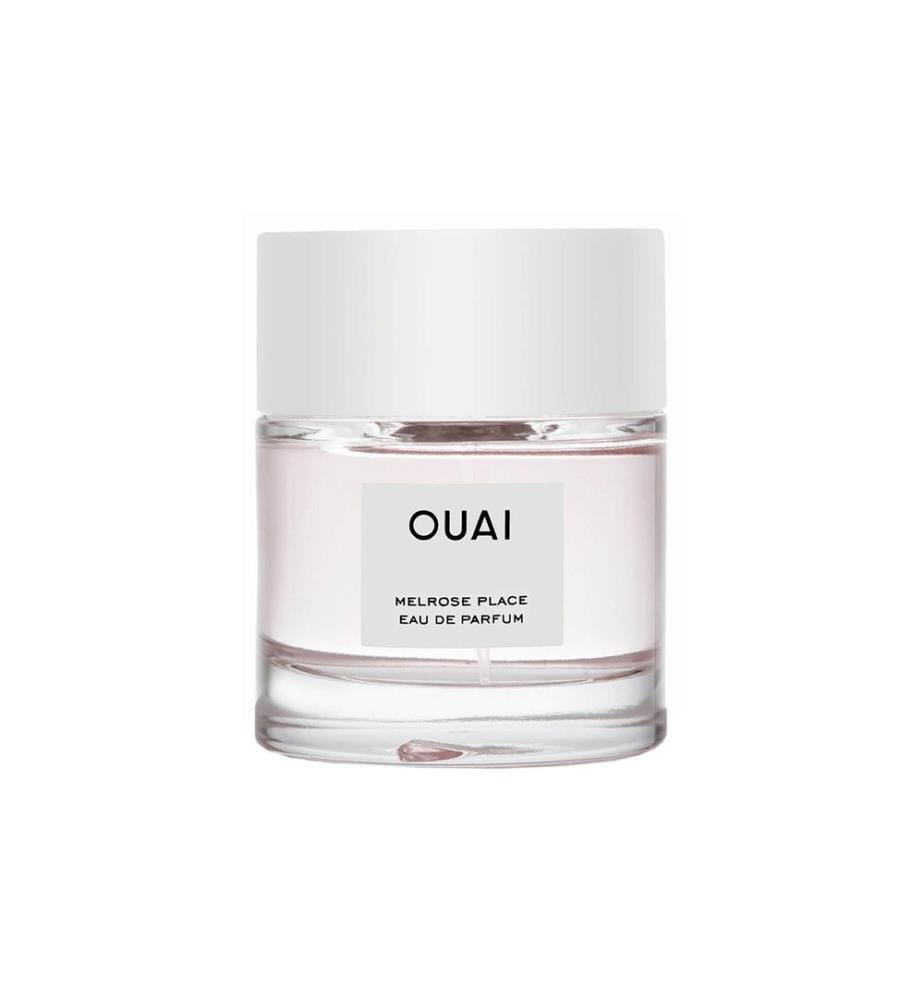 OUAI - Melrose Place 50 ml