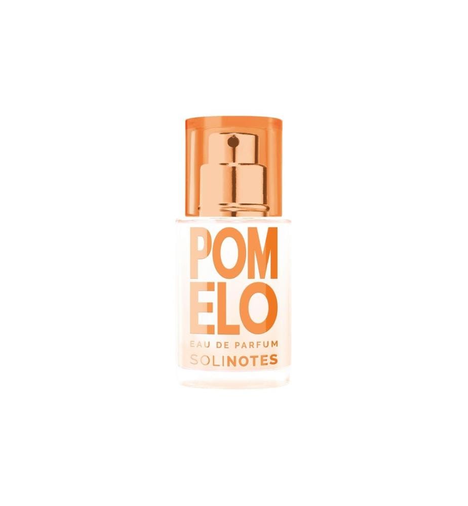 SOLINOTES - Pomelo 15 ml