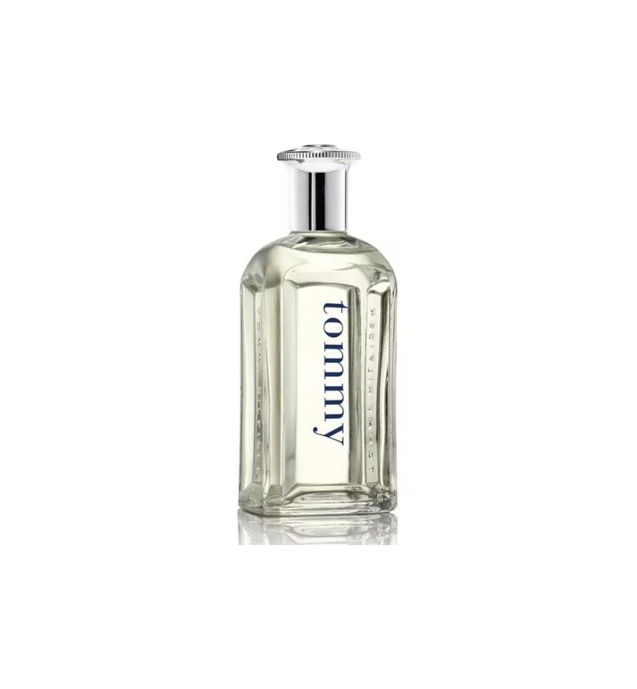 Tommy Hilfiger - Tommy 50 ml