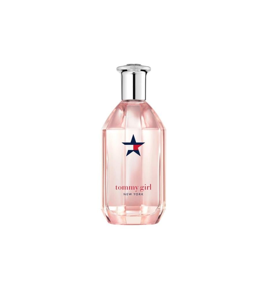 Tommy Hilfiger - Tommy Girl New York 50 ml