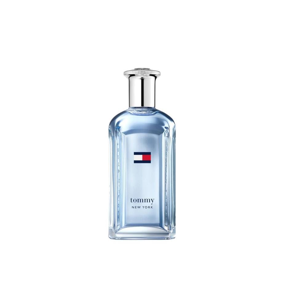Tommy Hilfiger - Tommy New York Man 100 ml