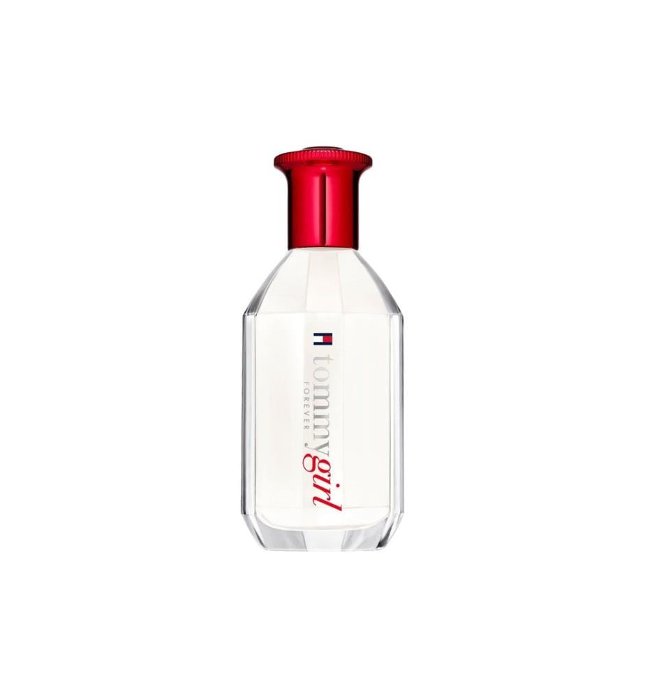 Tommy Hilfiger - Tommy Girl Forever 50 ml