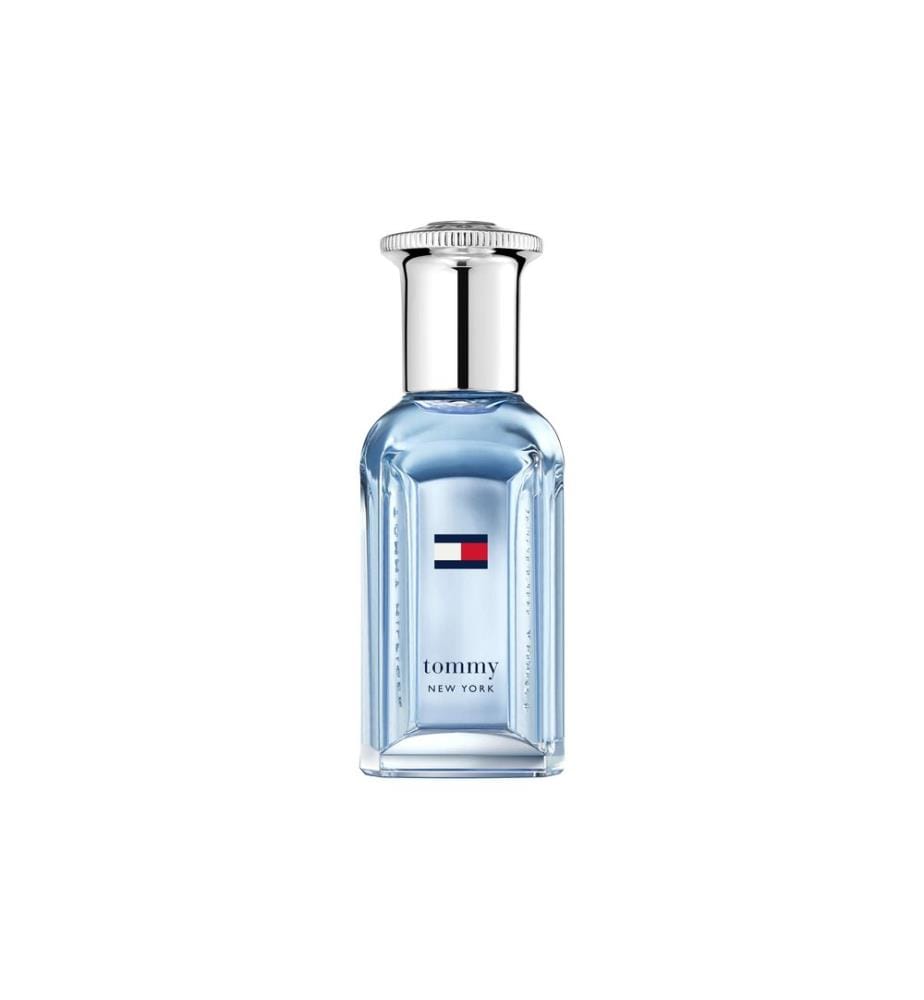 Tommy Hilfiger - New York Eau de Toilette 50 ml