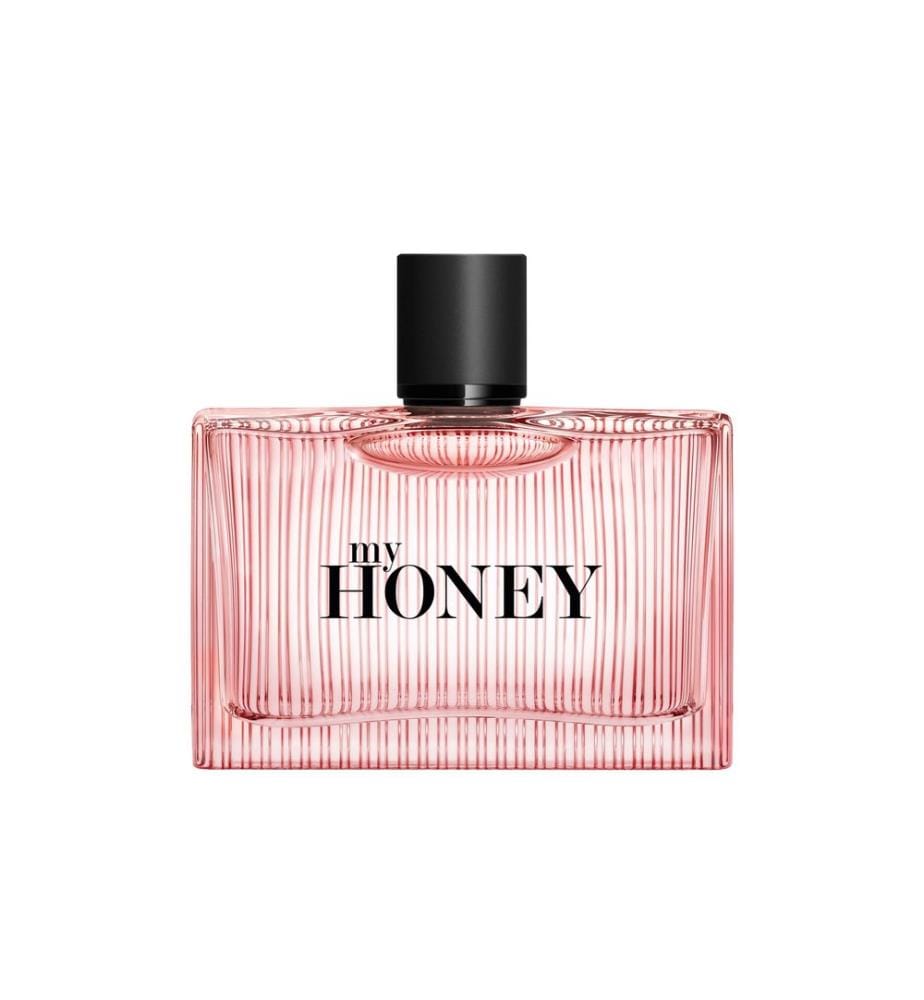 TONI GARD - Mon miel 90 ml