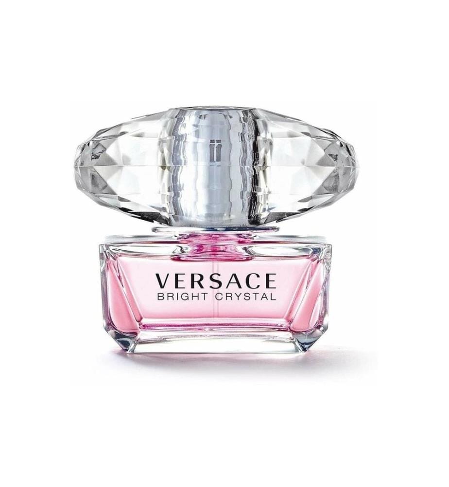Versace - Bright Crystal 50 ml