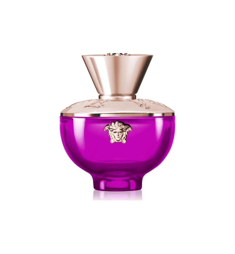 Versace - Dylan Purple 100 ml