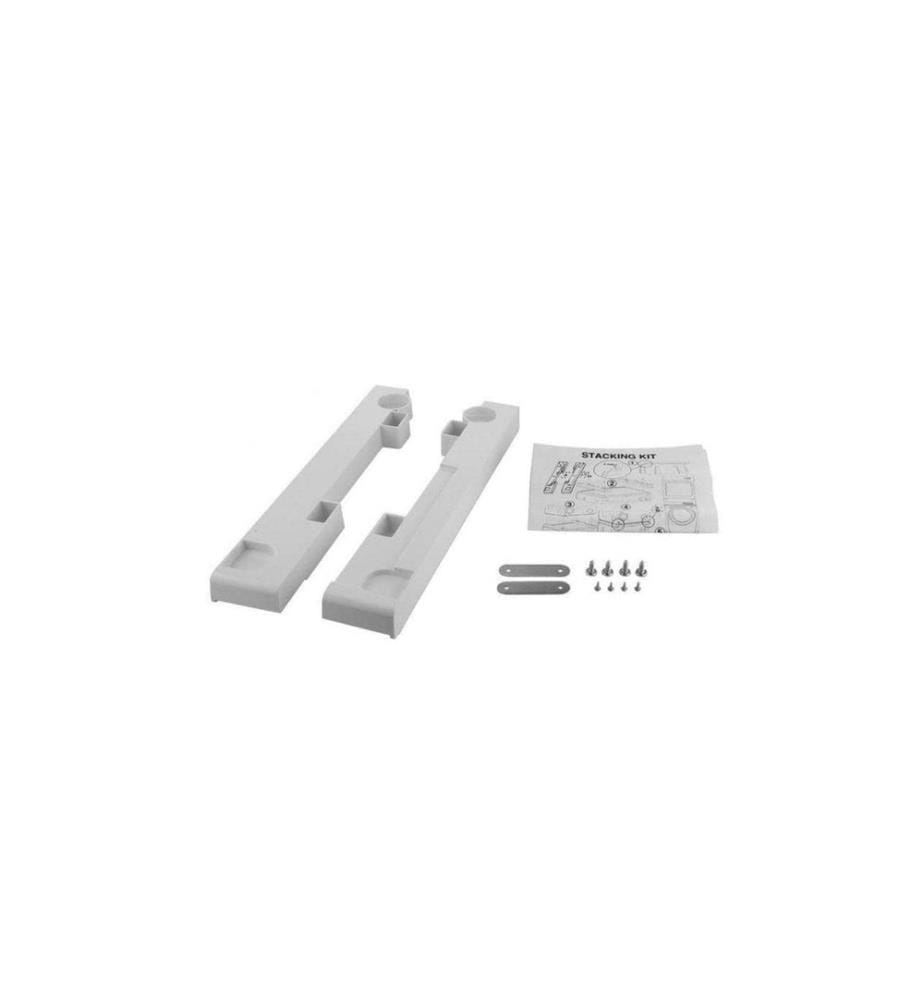 Candy - Kits de connexion WSK1102