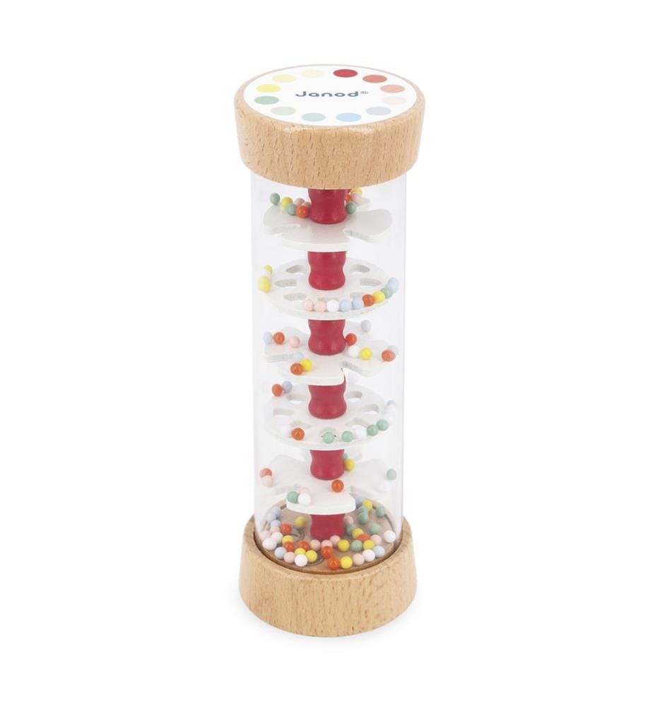 Confetti Baton de Pluie